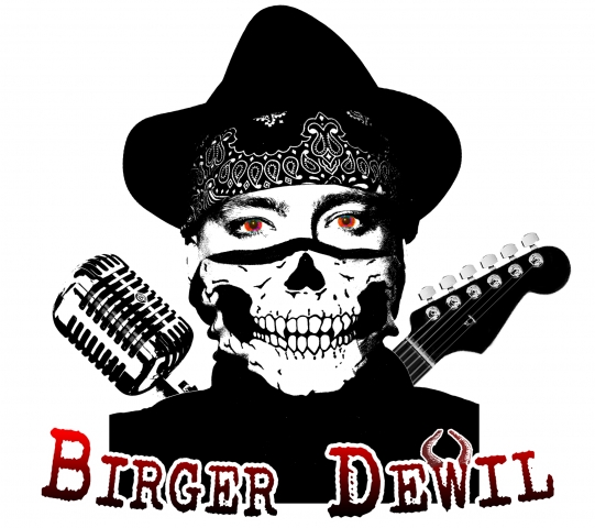 Birger Dewil.png